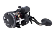 MULTIPLIKATOR PENN WARFARE LEVEL WIND 30LC LH