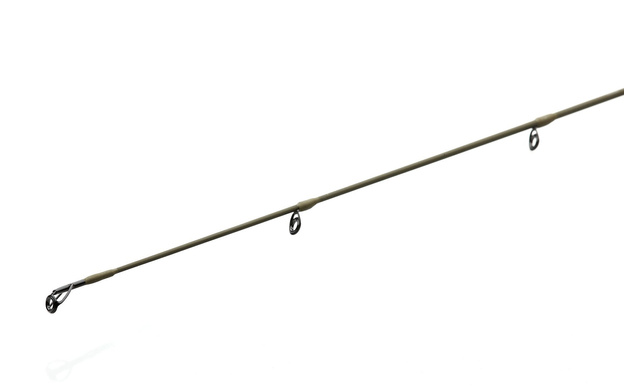 WĘDKA SAVAGE GEAR SG4 SHORE GAME 246/7-21g