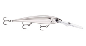 WOBLER RAPALA GOLDMINER 12cm/21g - PCH