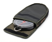 WODOODPORNY POKROWIEC PROLOGIC  NA WAGĘ 