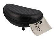 OKULARY POLARYZACYJNE WESTIN W6 SPORT 25 LIQUID GREY