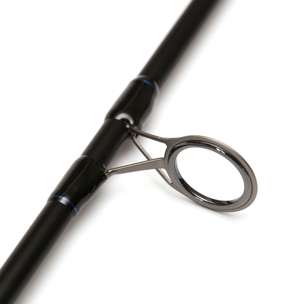 144302 - SPORTEX WĘDKA COMPETITION CARP 365/3,00lbs