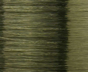 ŻYŁKA DAM DAMYL TECTAN HYPER 4OZ 0,40mm/650m