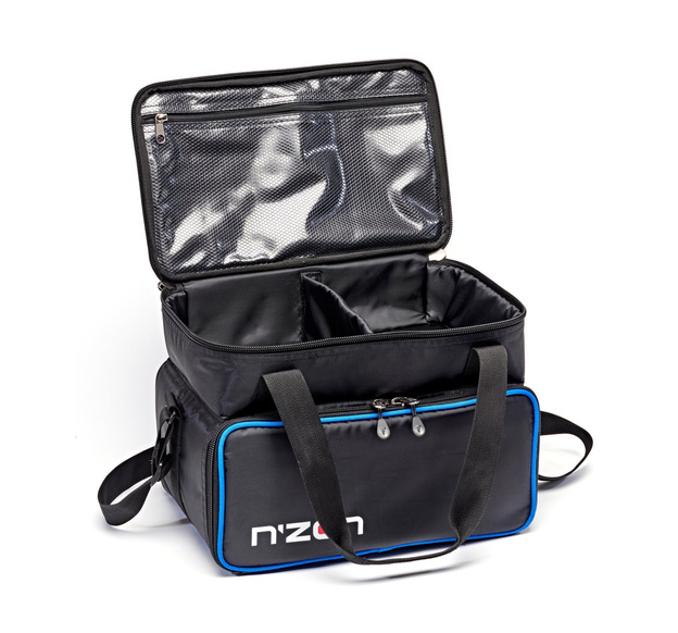 TORBA NA SPRZĘT DAIWA N'ZON L-38x24x28 cm