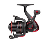 KOŁOWROTEK ABU GARCIA CARDINAL X 2000FD