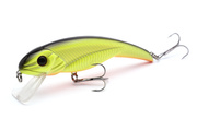WOBLER YORK IDAHO 10cm/15g