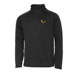 BLUZA SAVAGE GEAR REGENERATOR TERMO