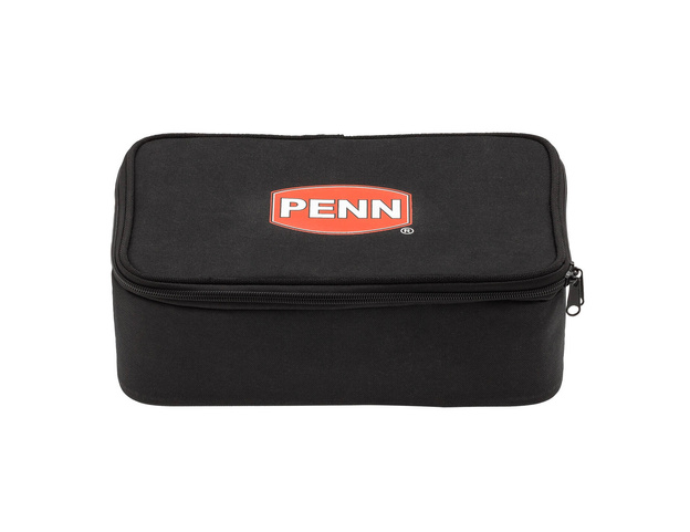 POKROWIEC NA SZPULE I KOŁOWROTKI PENN
