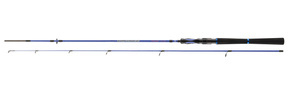 WĘDKA DAIWA TRIFORCE TARGET TROUT SPIN 195/5-20g