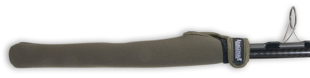 ZESTAW OPASEK TRANSPORTOWYCH ANACONDA TIP PROTECTOR KIT