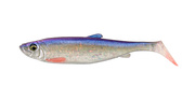 GUMA SAVAGE GEAR 3D HERRING SHAD - HERRING