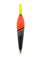 SPŁAWIK SANGER IQ LED SENSITIV 6+2g