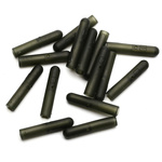 KORALIK PROLOGIC BUFFER DISTANCE -15szt