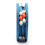 MORSKI PRZYPON SURFCASTINGOWY ZEBCO 004