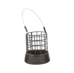KOSZYK ZANĘTOWY PRESTON DISTANCE CAGE S-25g