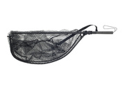 SKŁADANY PODBIERAK DAIWA PROREX CARBON XL - 85x75 cm