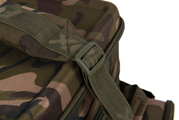 ZESTAW OBIADOWY FOX CAMOLITE 2 PERSON SESSION COOLER