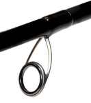 WĘDKA WESTIN W3 POWERLURE 2ND 270/20-60g