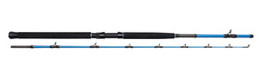 WĘDKA KINETIC MANTICORE FS 195/200-600g