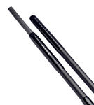 WĘDKA DAIWA INFINITY CARP X45 360/4,25lb