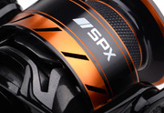 KOŁOWROTEK SPRO SPX 3000
