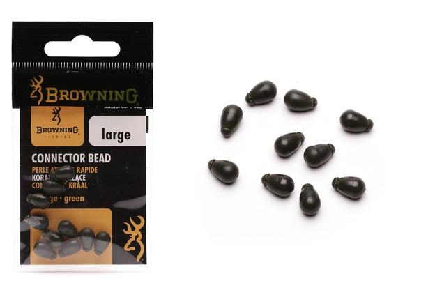 KORALIKI BROWNING ŁĄCZĄCE - LARGE