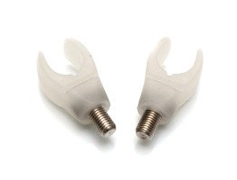 25325 - YORK WIDEŁKI PODPÓRKI FLUO