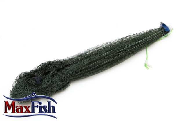 PUŁAPKA DO POŁOWU RAKÓW/KRABÓW/KREWETEK HOKKAIDO