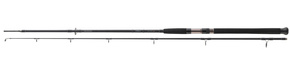 WĘDKA DAIWA EXCELER CATFISH SPIN 205/-185g