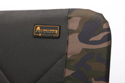 KRZESŁO WĘDKARSKIE PROLOGIC AVENGER CAMO