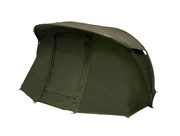 NAMIOT 1-OSOBOWY PROLOGIC AVENGER Z PÓŁ-NARZUTĄ