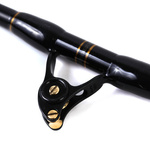 WĘDKA OKUMA MAKAIRA ABALONE 173/-50lbs