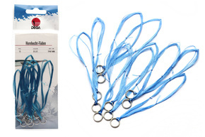 7747005 - DEGA WŁÓCZKA NA BELONĘ - 10szt/BLUE