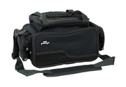 TORBA STACKER MEDIUM 38x21x19 cm - FOX RAGE