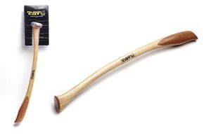 KWOK BLACK CAT SHALLOW WATER