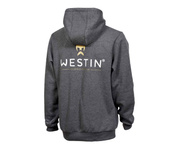 BLUZA Z KAPTUREM WESTIN ORIGINAL