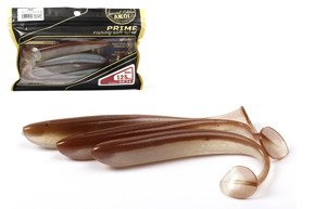 P100SE34 - AKKOI OPAKOWANIE GUM PRIME SE34 - 100mm/5szt