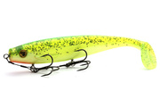DOZBROJKA YORK SYSTEM PROFESSIONAL Z WKRĘTEM 10kg/8cm