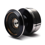 SZPULA DO KOŁOWROTKA DAIWA CERTATE SW 10000-P