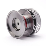 SZPULA DO KOŁOWROTKA DAIWA CROSSFIRE LT 5000-C