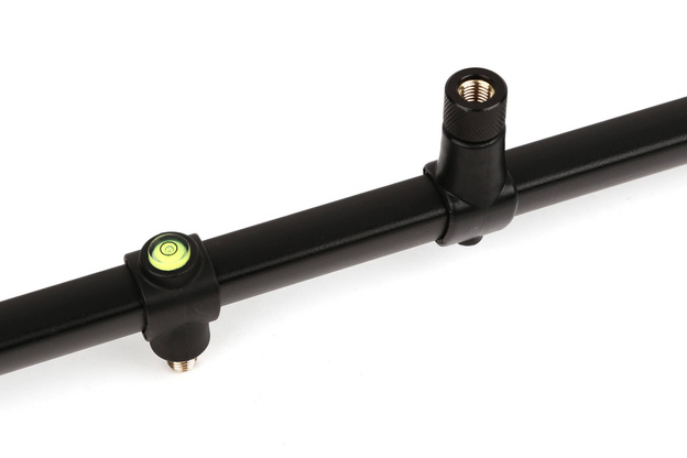 BUZZ BAR PROLOGIC NA 4 WĘDKI - 60,5cm