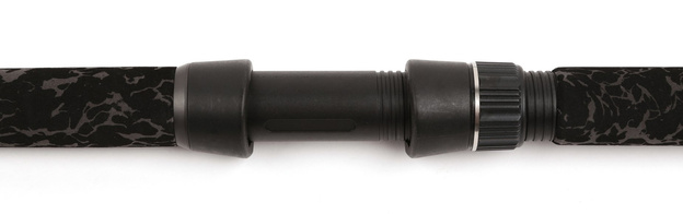 286229 - ROD RODMAN WĘDKA CRAZY CAT SPIN 270/-150g