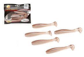 113 - YORK GUMA SCENTIX V2