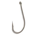 HACZYKI AQUANTIC POWER SINGLE