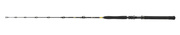 WĘDKA DAIWA BG BIG GAME 168/20-30lbs