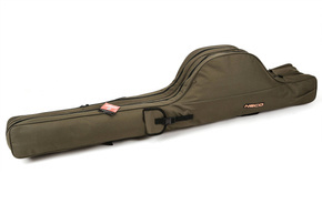 70314 - NECO POKROWIEC II-KOMOROWY 150cm