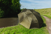 PARASOL PROLOGIC C-SERIES 65 SSSB