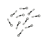 KRĘTLIKI DO RONNIE RIGA UNDERCARP 11/10szt