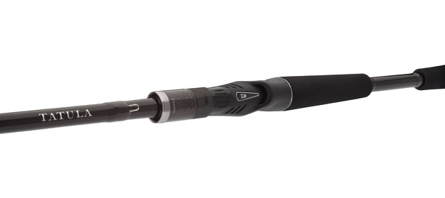 WĘDKA DAIWA TATULA XT BAITCAST 208/5-21g