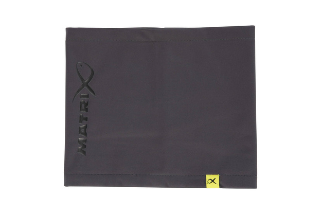 KOMIN/OCIEPLACZ NA SZYJĘ MATRIX WIND BLOCKER NECK WARMER